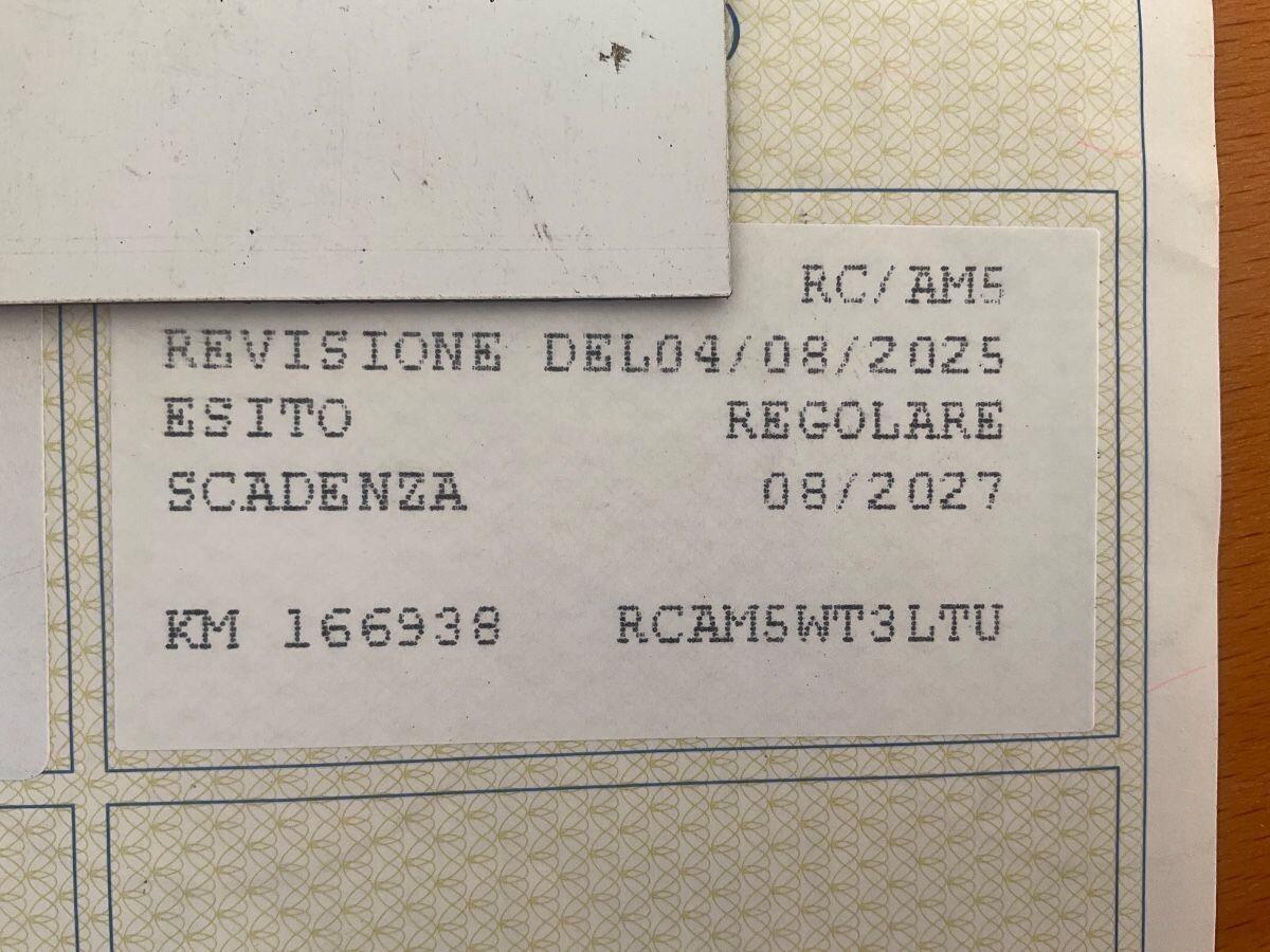 Bmw 530 530d Business