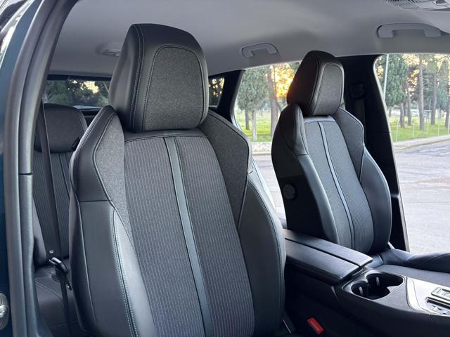 PEUGEOT 3008 1.5 BlueHDi 130 S&S Allure Pack C.AUTOMATICO