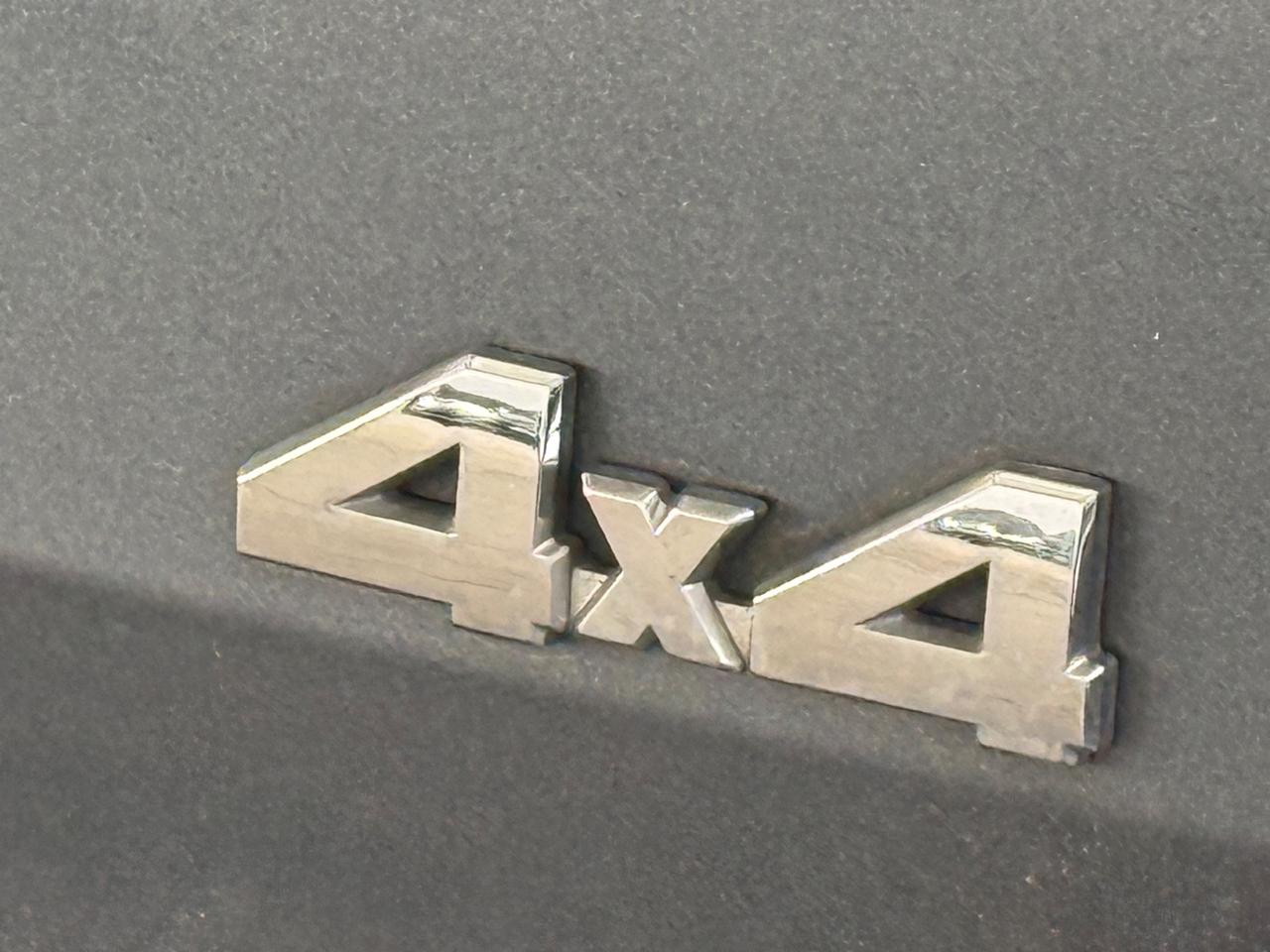 Suzuki Swift 1.2 VVT 4WD 5 porte GL Style