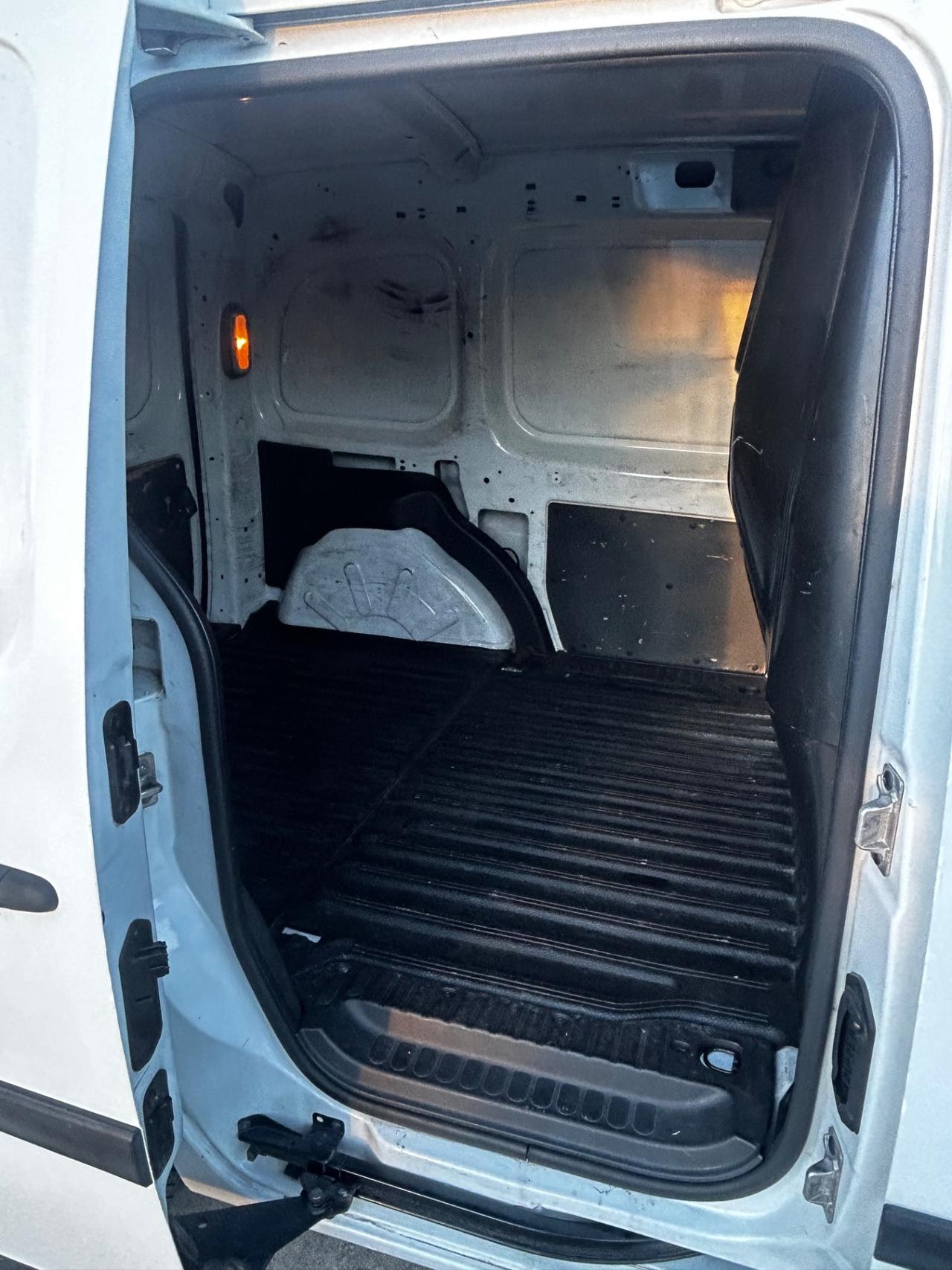 Renault Kangoo 1.5 dCi 105CV 5 porte Dynamique