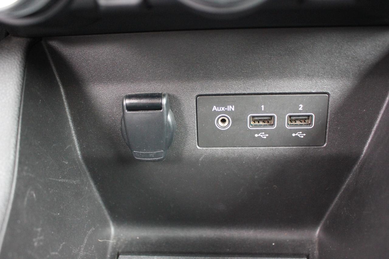 Clio *PREZZO VERO* 1.0 90cv UNIPRO KM CERTI NEOPAT OK