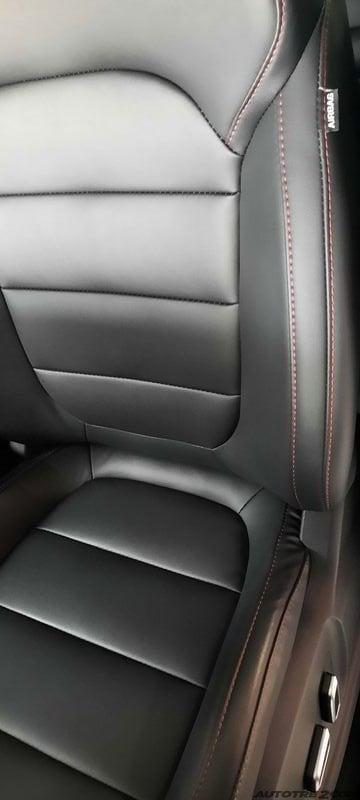 MG ZS Classic 1.5 VTi-tech Comfort