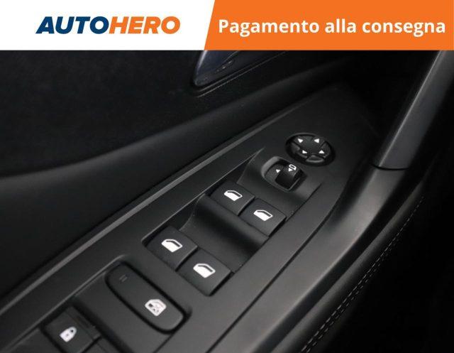 PEUGEOT 308 BlueHDi 130 S&S EAT8 Allure Pack