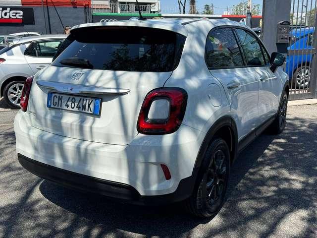 Fiat 500X 500X 1.3 mjet Club 95cv PRONTA CONSEGNA