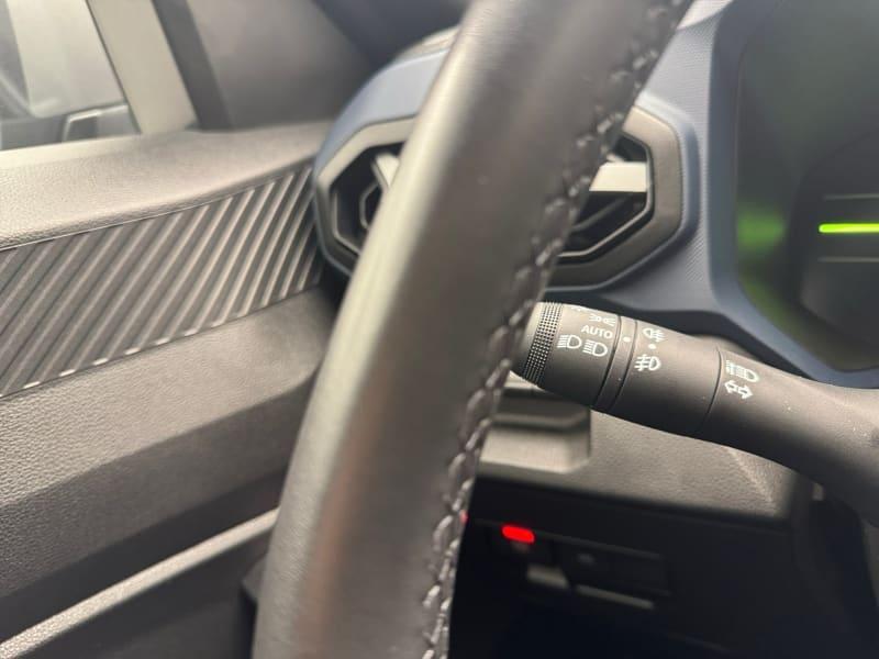 DACIA DUSTER ECO-G 100 CV JOURNEY