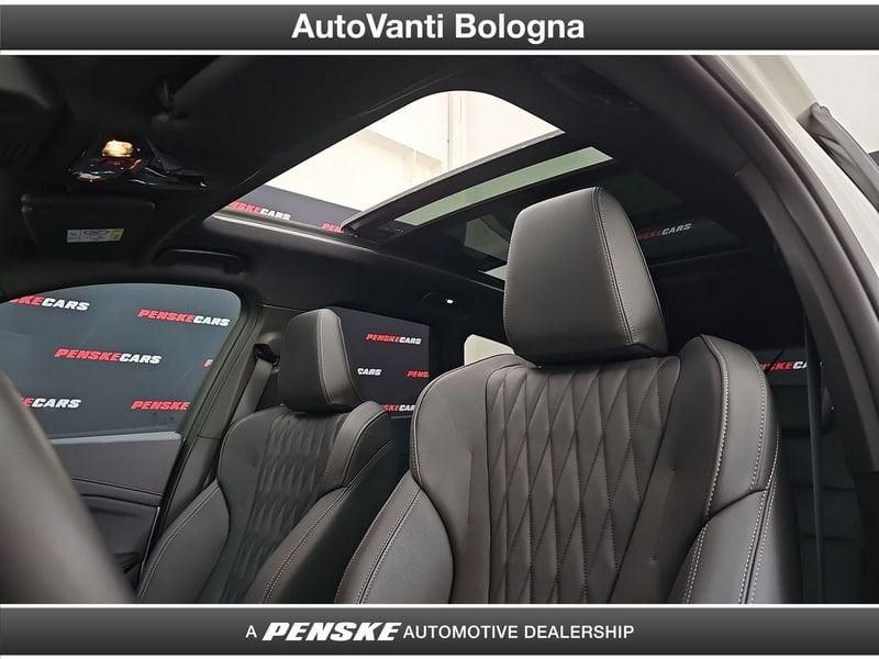 BMW X1 X1 xdrive 25e MSport auto