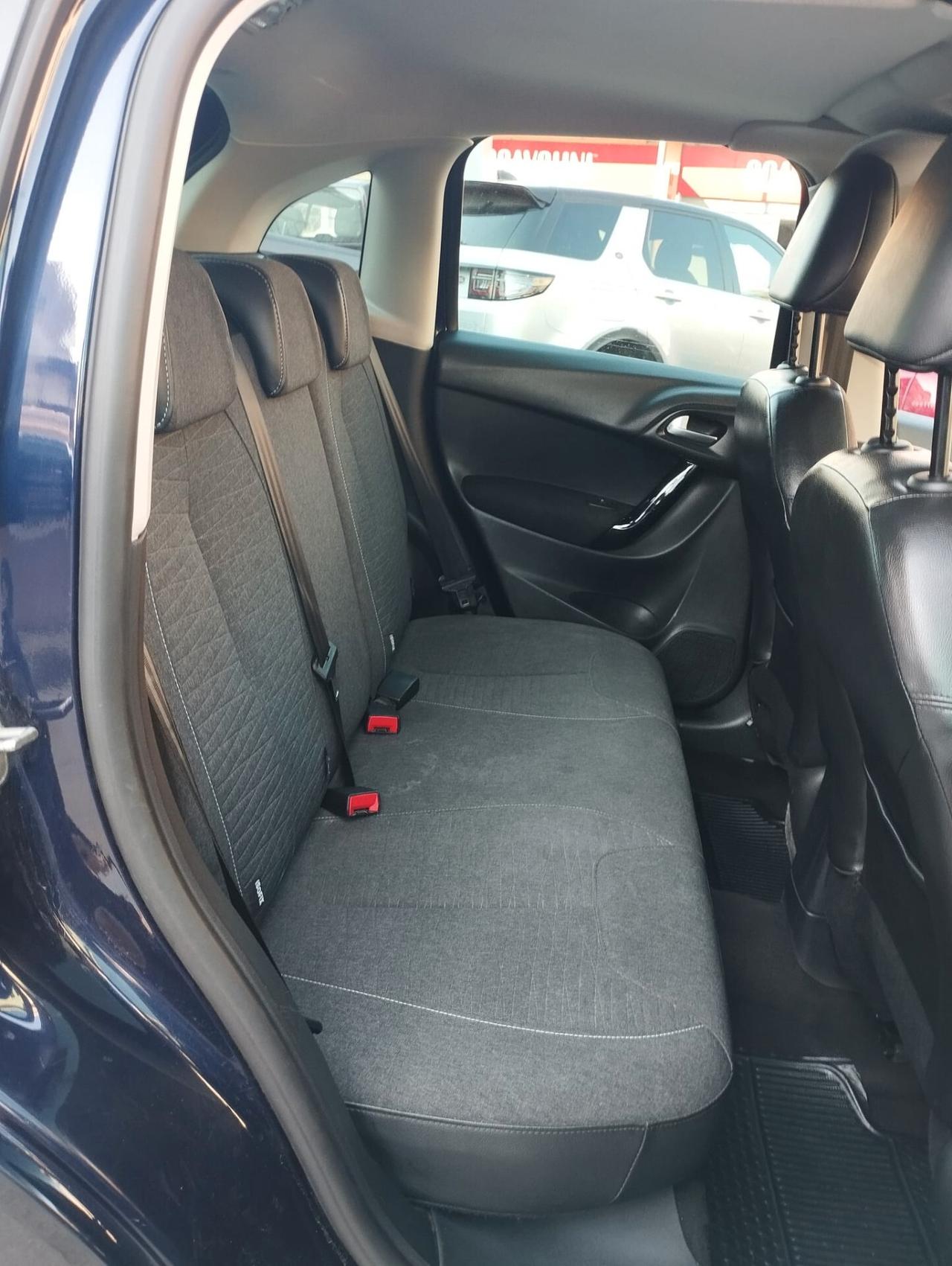 Citroen C3 PureTech 82 Live Edition