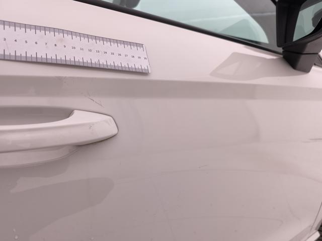 SEAT Ibiza 1.0 tgi Reference 90cv