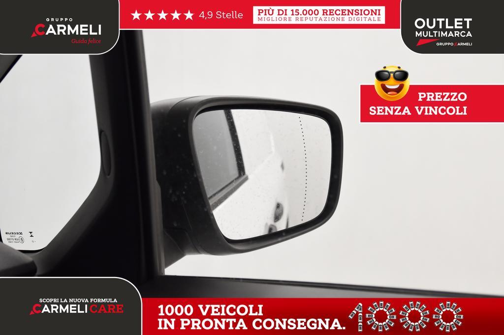 Renault Kangoo III Furgone Kangoo Van 1.3 Tce Fap 100cv Edition One