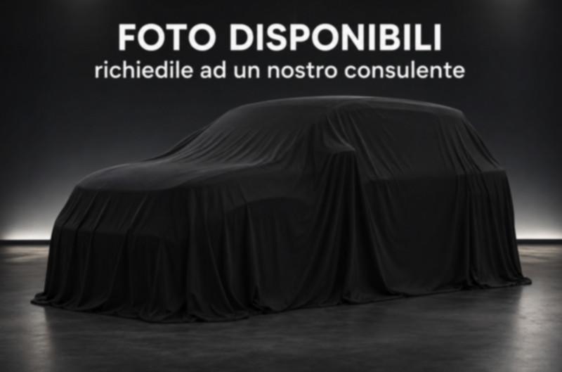 Ford EcoSport EcoSport 1.0 ecoboost Titanium 100cv my19