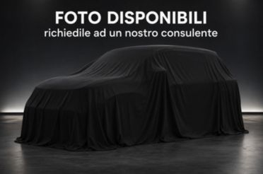 Ford EcoSport EcoSport 1.0 ecoboost Titanium 100cv my19