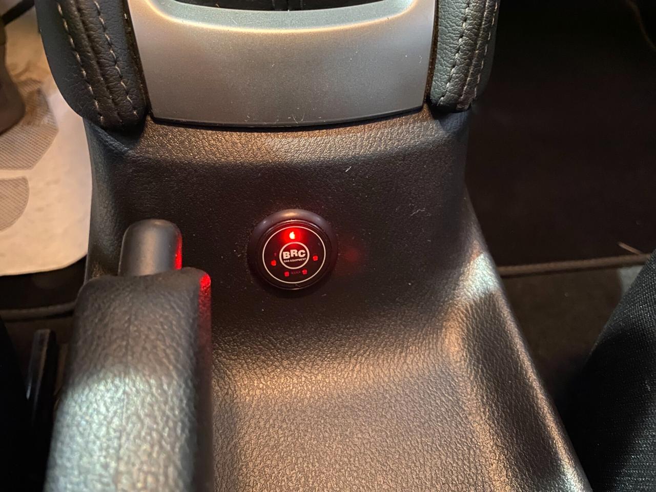 Nissan Micra IG-T 92 GPL 5 porte Eco Acenta