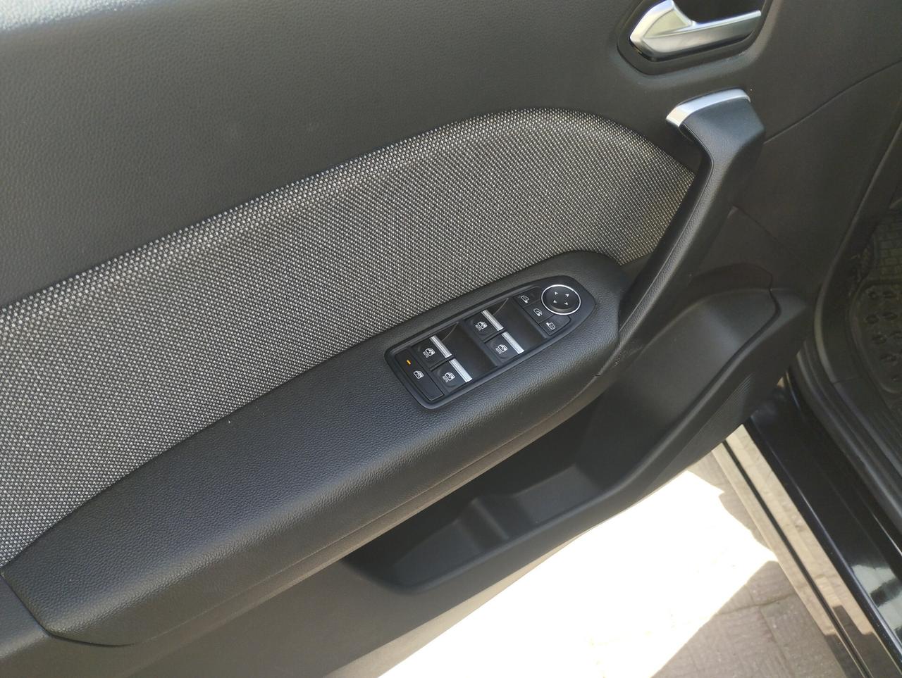 Renault Captur TCe 90 CV Techno