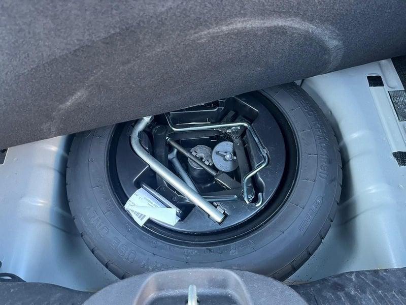 FIAT 500 500 1.0 Hybrid Dolcevita