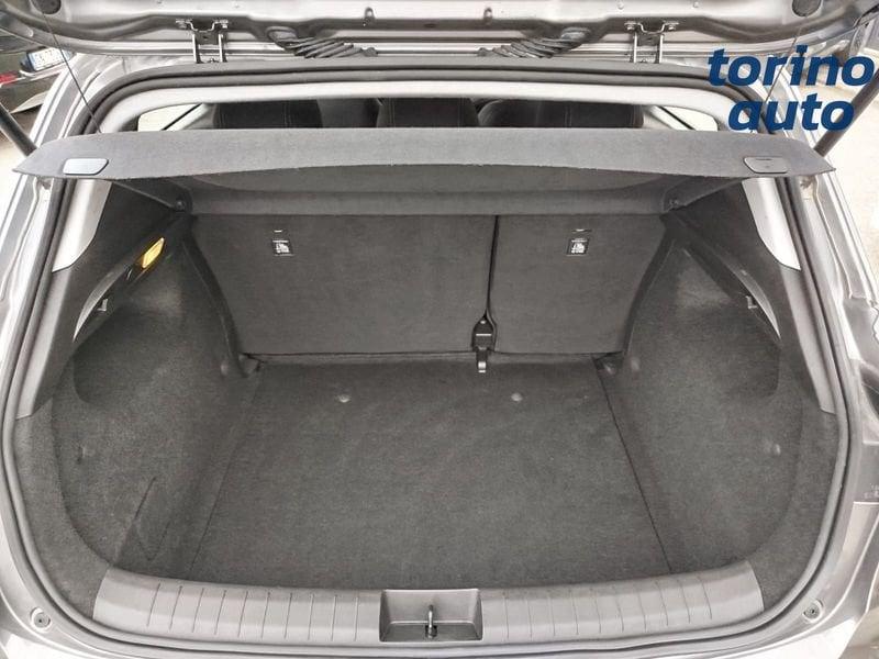 FIAT Tipo Tipo 1.0 5 porte Cross