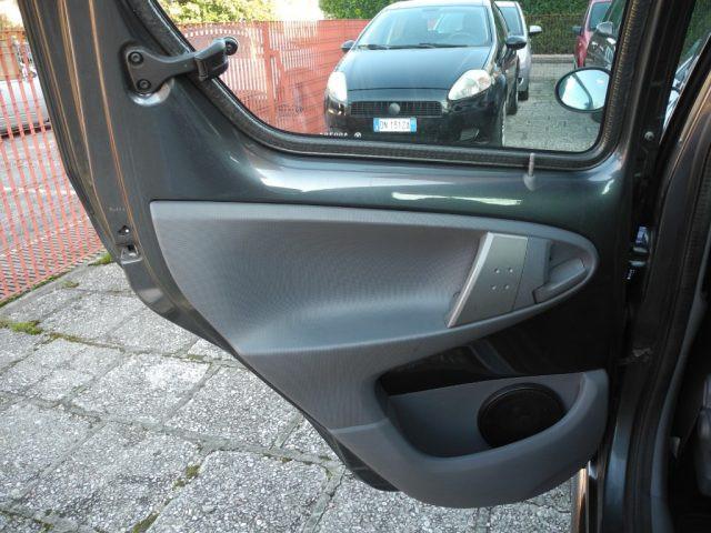 TOYOTA Aygo 1.0 12v VVT-i 5p. - OK NEOPATENTATI - "PRONTO USO"