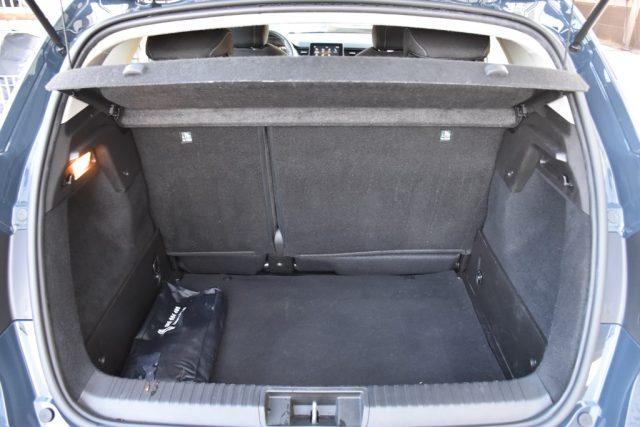 RENAULT Captur TCe 90 CV Equilibre
