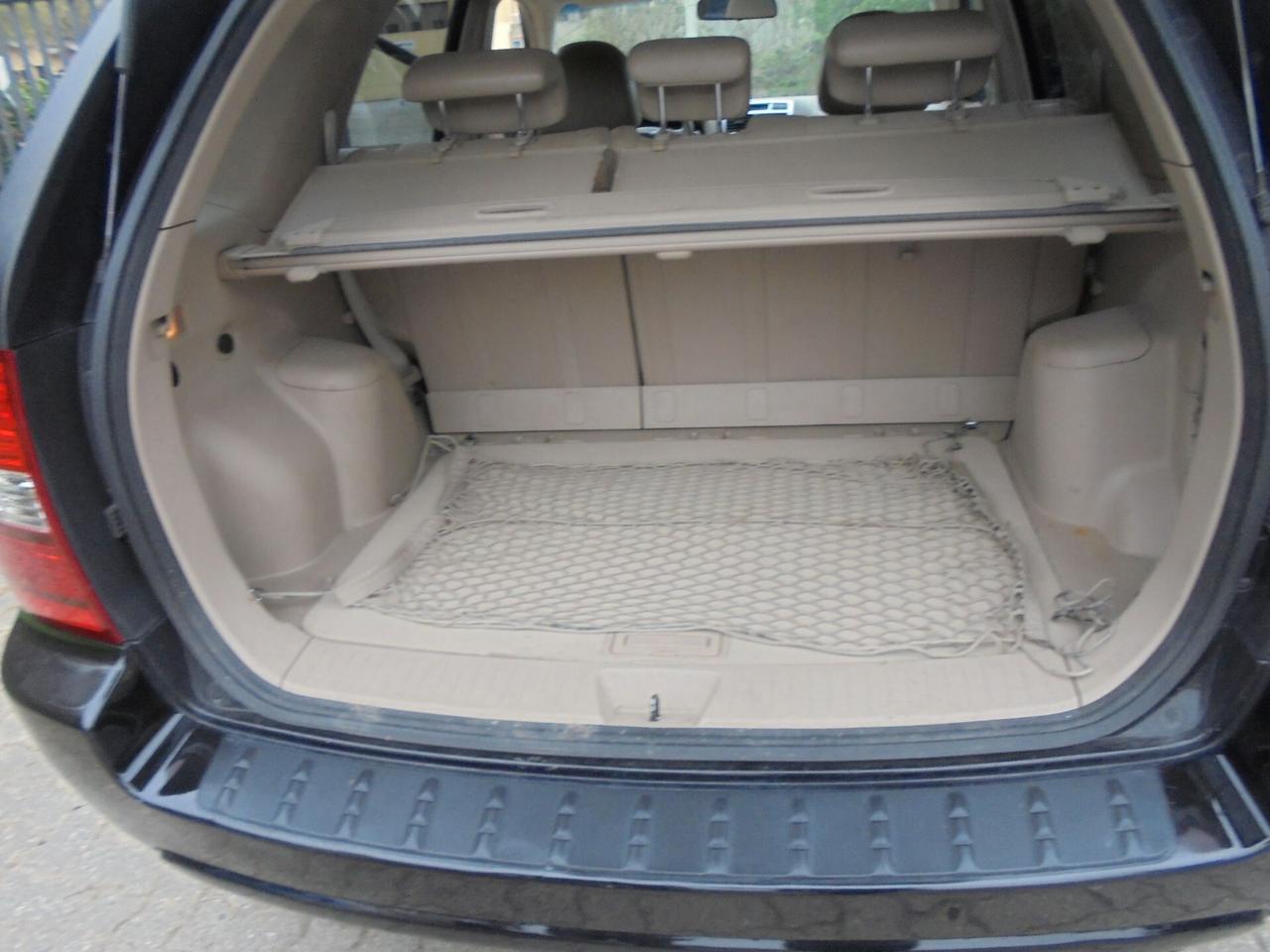 Kia Sportage 2.0 141CV Active Class benzina/GPL