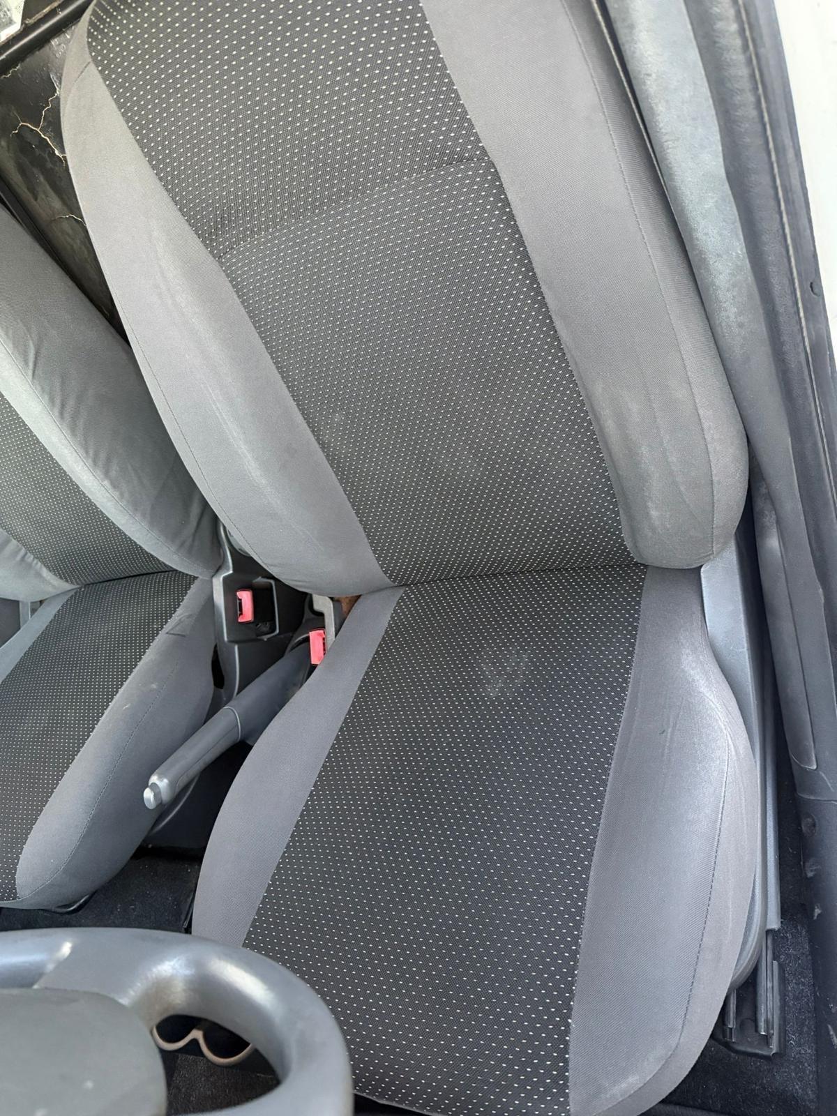Fiat Panda Van 1.2 benzina/metano Active 2 posti