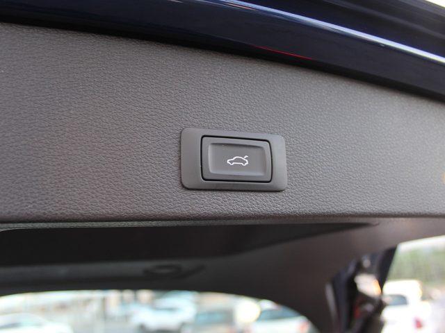 AUDI Q2 35 TDI S tronic Admired Advanced