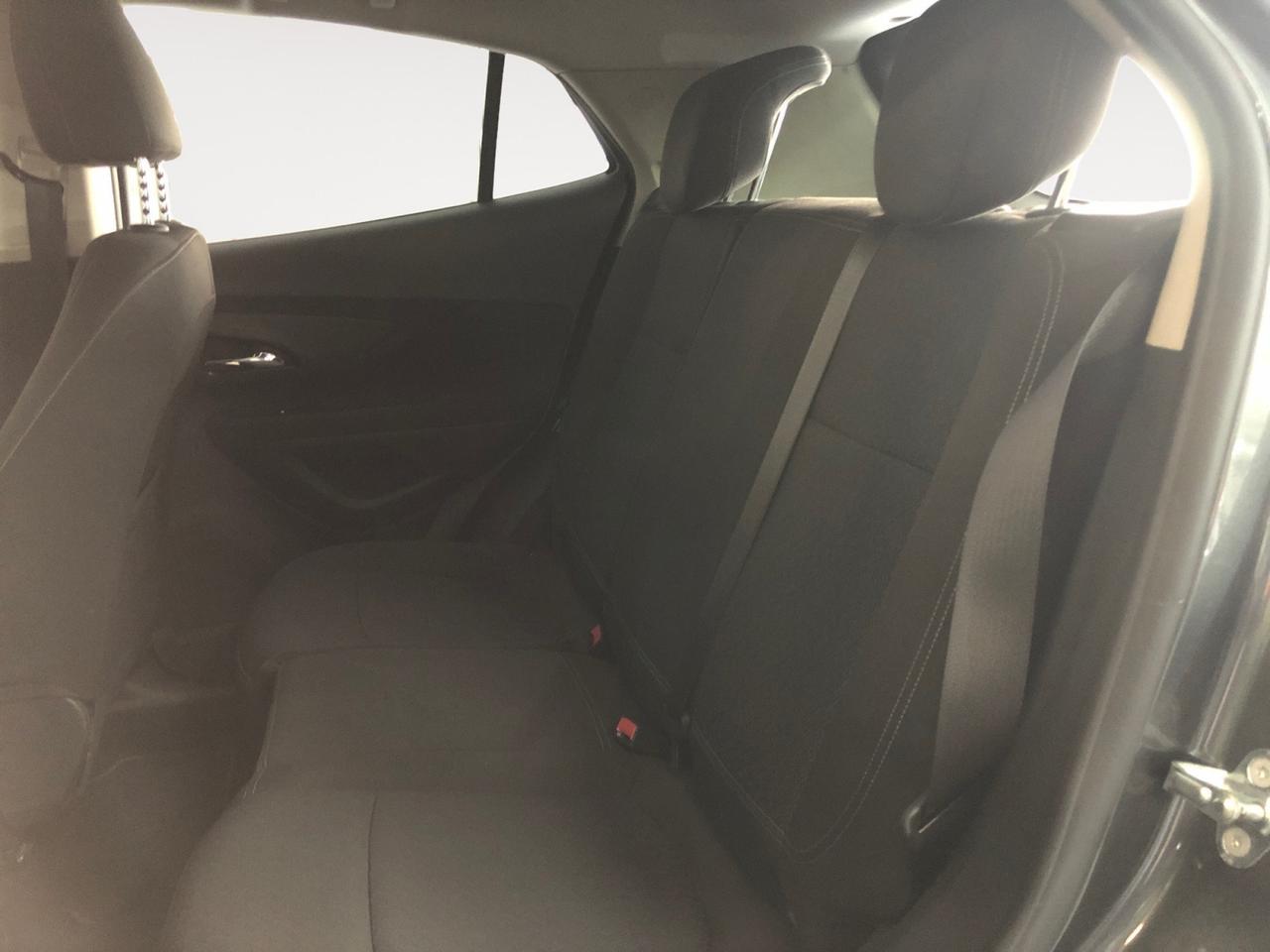 OPEL Mokka X 1.4 t Business Gpl-tech 4x2 140cv