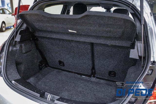 LANCIA Ypsilon 1.0 FireFly 5 porte S&S Hybrid Oro