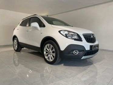 Opel Mokka 1.6 CDTI Ecotec 136CV PRONTA CONSEGNA