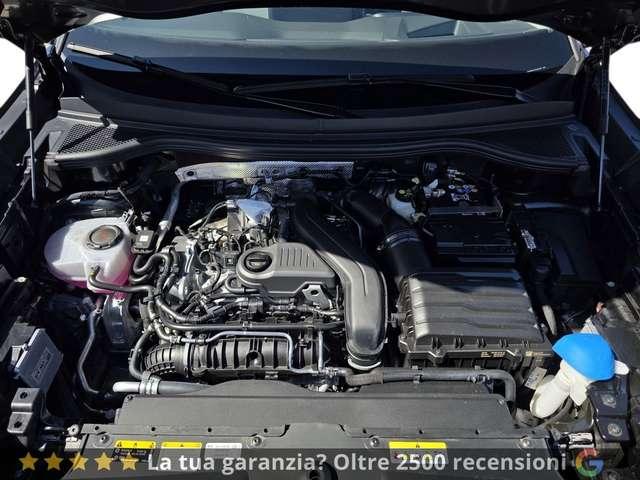 Skoda Kodiaq 1.5 m-HEV Style DSG 7p