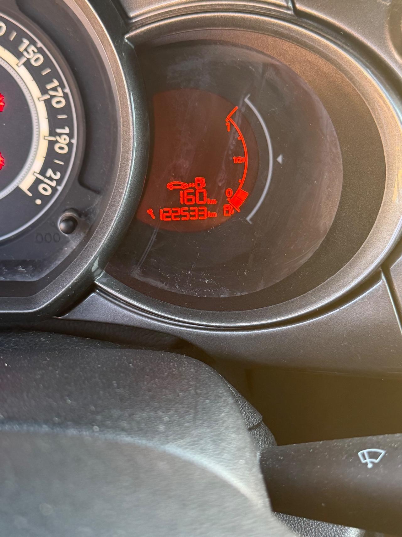 Citroen C3 PureTech 82 Exclusive