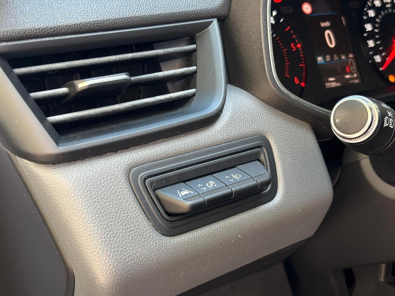 Renault Clio Blue dCi 85 CV 5 porte Business
