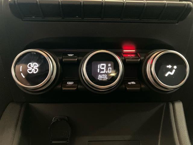 RENAULT Captur 1.6 E-Tech full hybrid Equilibre 145cv auto
