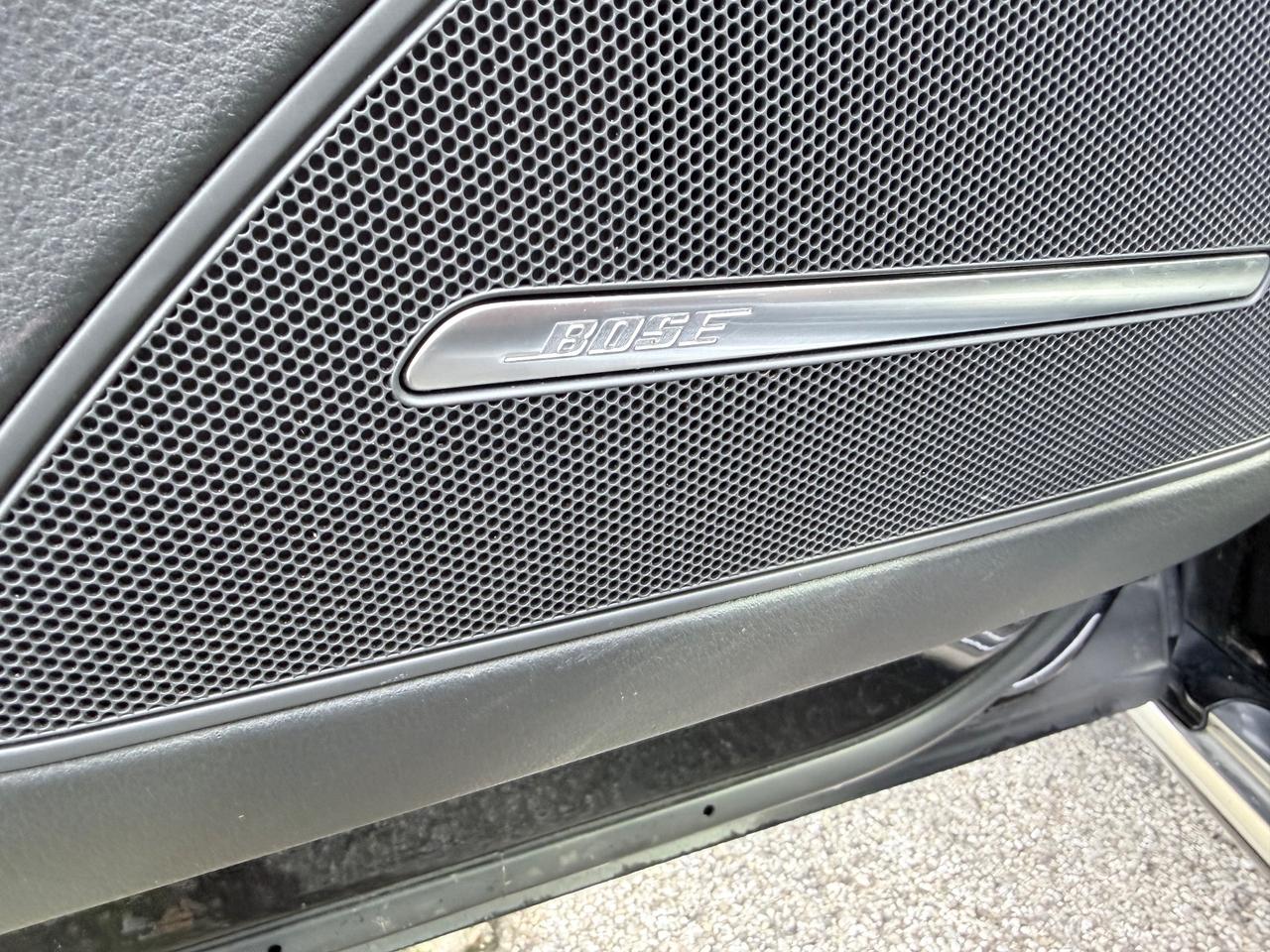 Audi A8 3.0TDI 262CV quattro S-Line EXCLUSIVE EU6