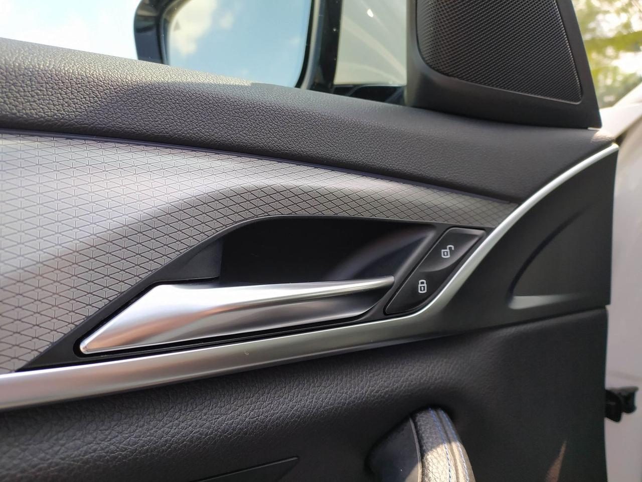 Bmw 520 M Sport 520 d #10451