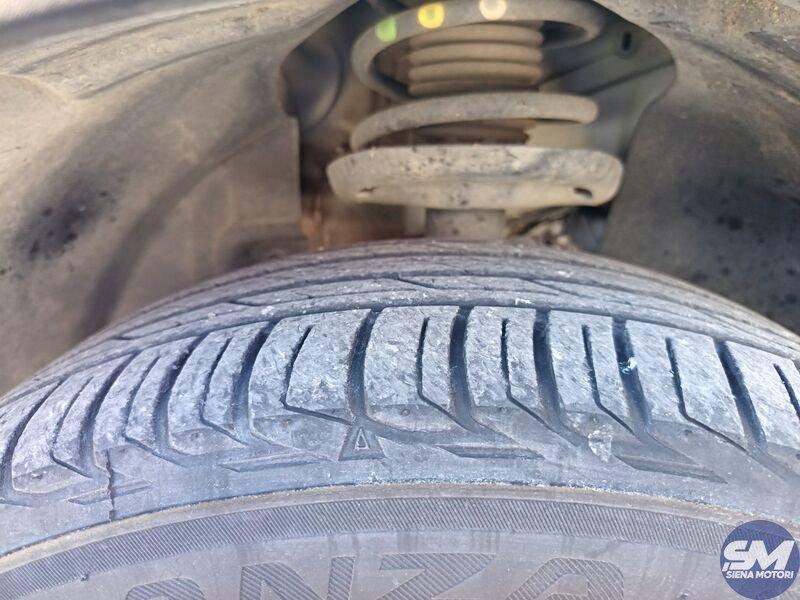 Opel Crossland Crossland 1.2 12V Start&Stop Edition