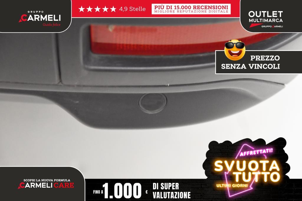 Renault Kangoo III Furgone Kangoo Van 1.3 Tce Fap 100cv Edition One