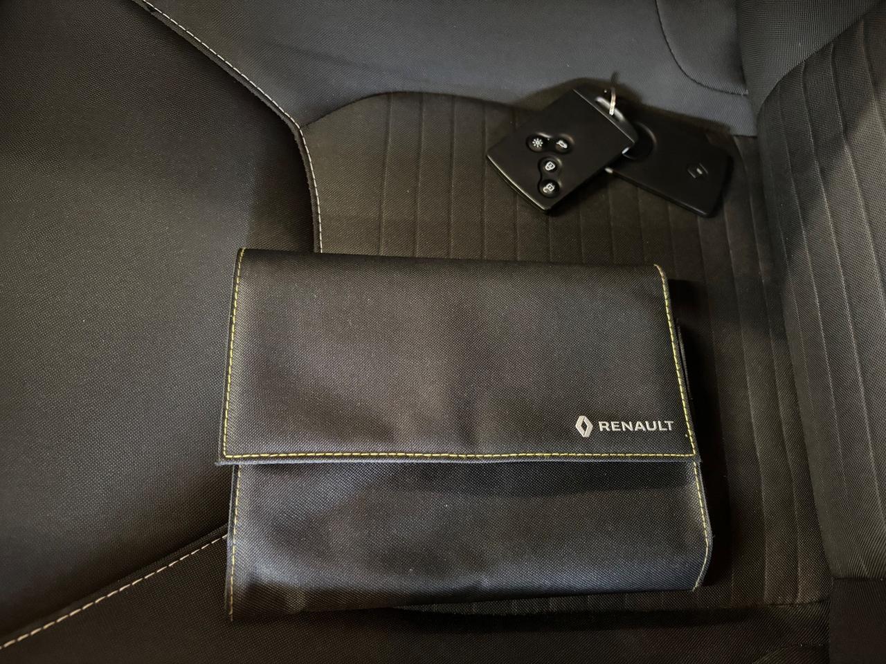 Renault Clio 1.2 BENZINA 75Cv LIMITED |OK NEOPATENTATI~