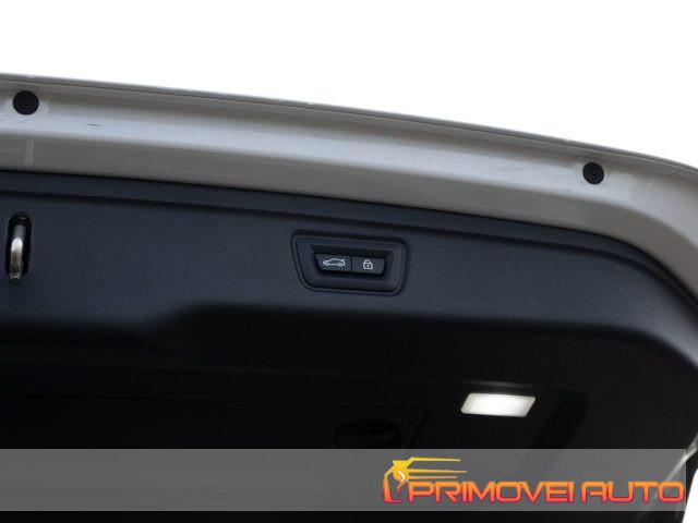 BMW 340 M 340i 48V xDrive Touring