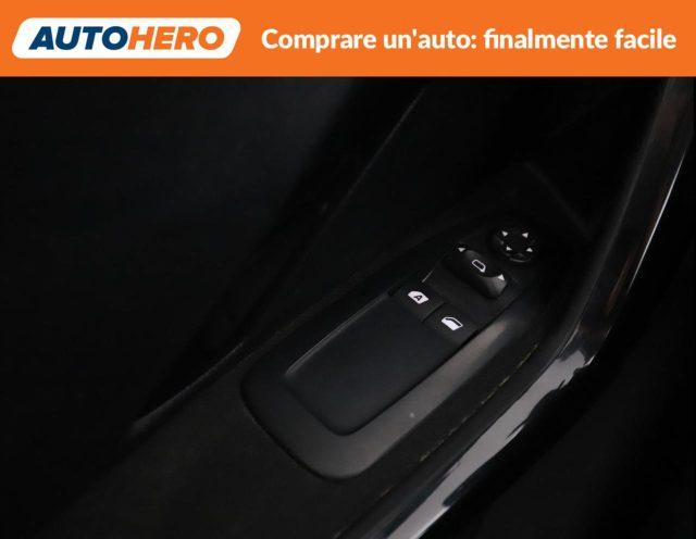 PEUGEOT 208 1° serie PureTech 82 5 porte Active