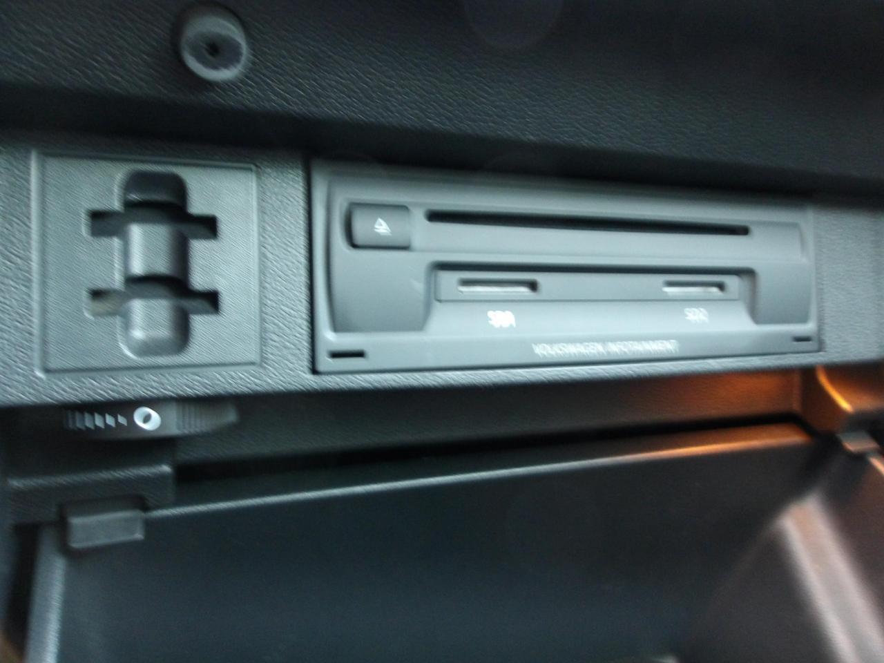 Volkswagen Tiguan 2.0 bitdi Executive R-Line 4motion 240cv dsg