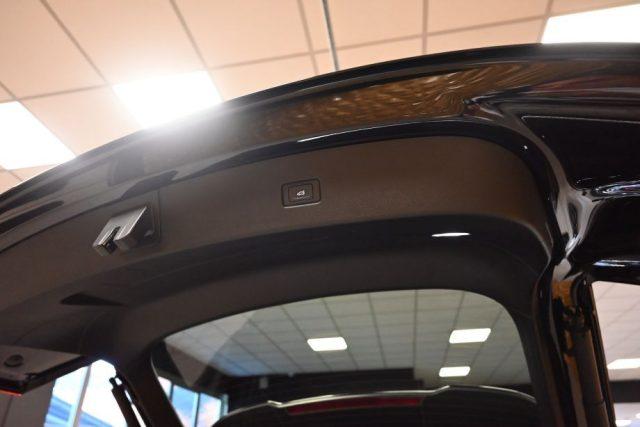 AUDI SQ5 SPB 3.0 V6 TDI Q.TIP.HYBRID TET.21"B&O SED.RS FULL