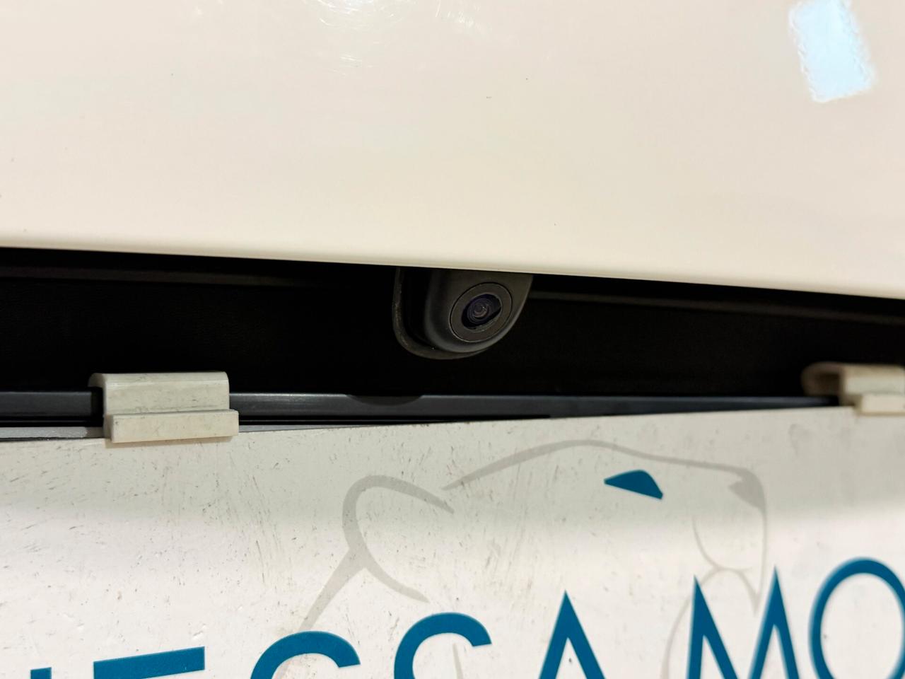 Kia Stonic 1.2 DPI Urban