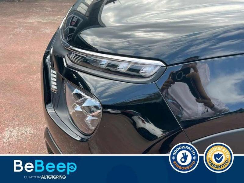Citroën C3 1.2 PURETECH SHINE S&S 83CV NEOPATENTATI MY20
