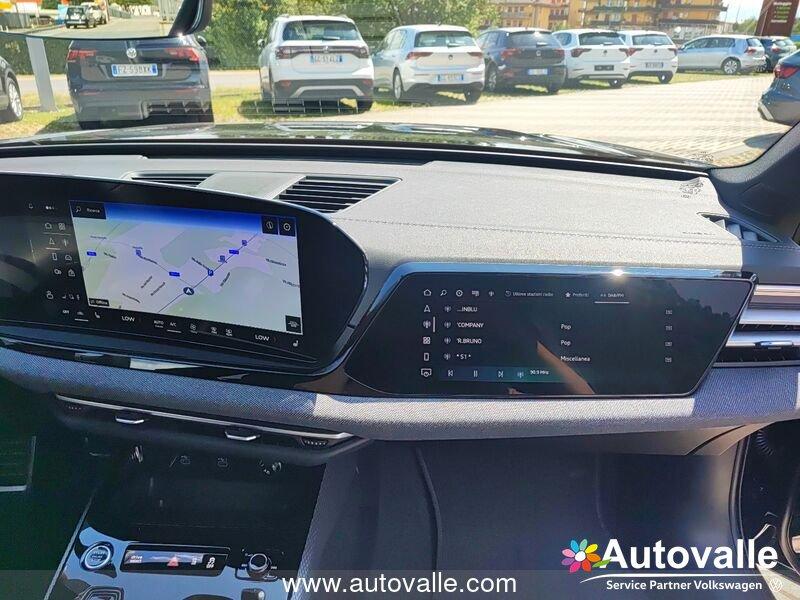 Audi A5 Avant TDI 150 kW quattro S tronic mHEV+ S Line edition