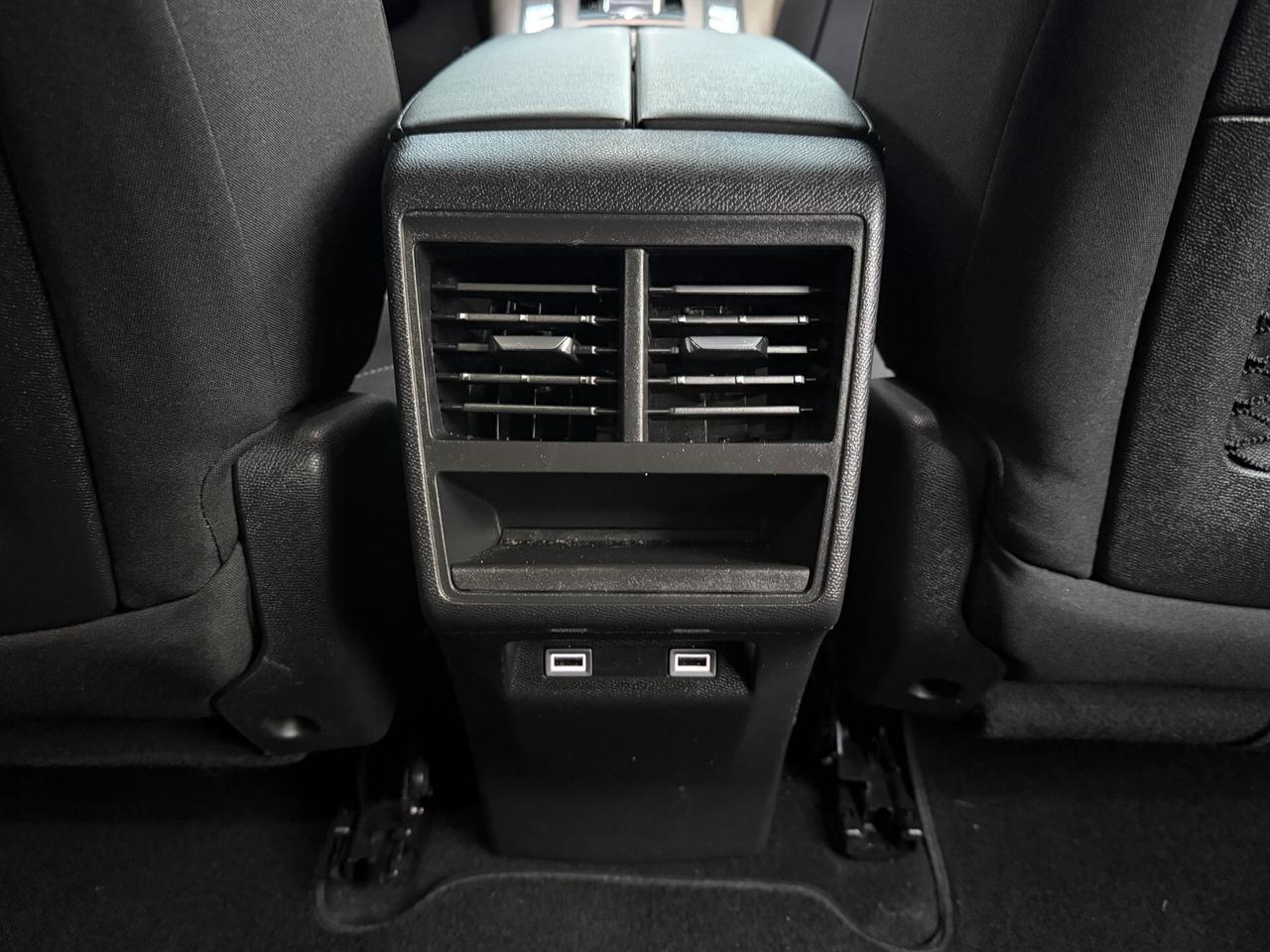 Ds DS 7 Crossback BlueHDi 130 Aut. NAVI - 2021