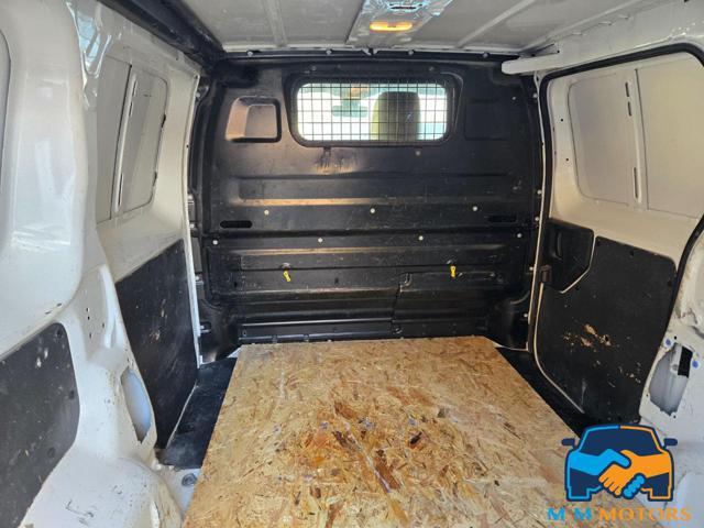 TOYOTA Proace 1.5D 120CV Furgone Compact 4p.10q