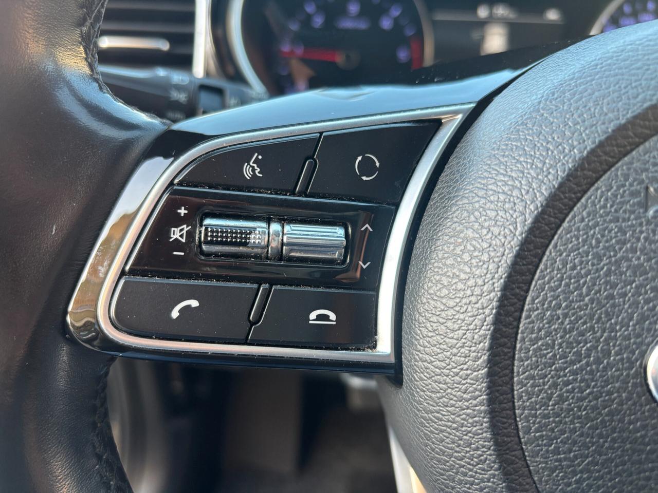 Kia XCeed 1.6 CRDi 115 CV Style-2021