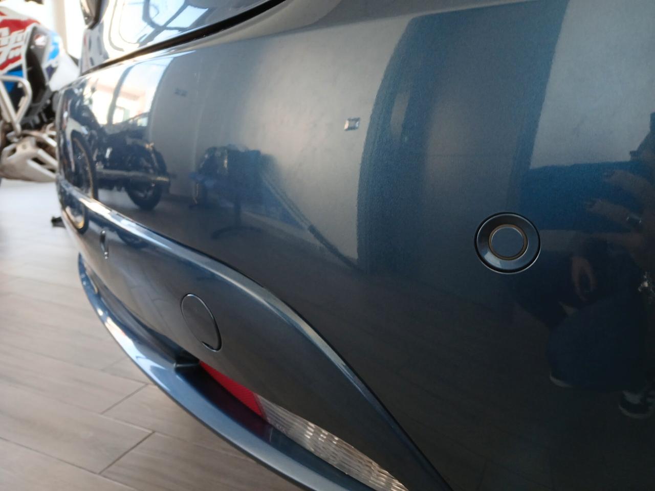 Lancia Ypsilon 1.0 HYBRID 70CV GOLD 2023