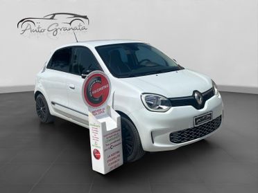 Renault Twingo 1.0 SCe Urban Night PREZZO REALE