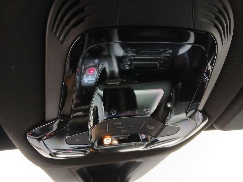 Alfa Romeo Tonale 1.6 Edizione Milano Cortina 2026 130cv tct6