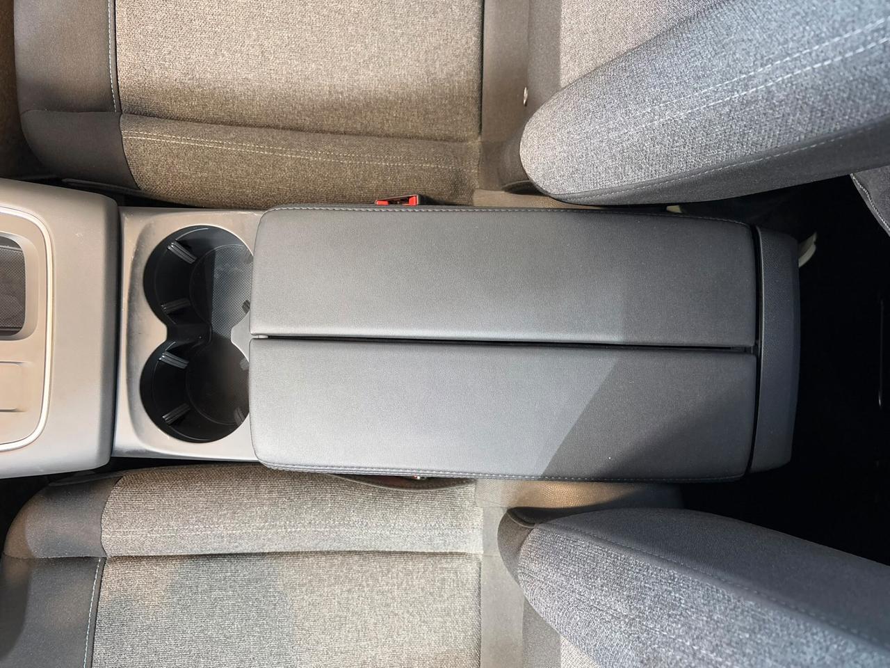 Citroen C5 Aircross Hybrid 136 e-DCS6 Max